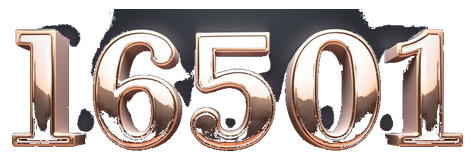 l6501 logo