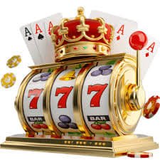 l6501 Sportsbook