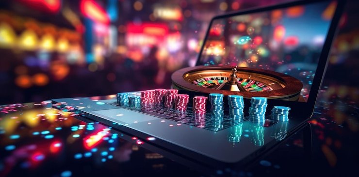 l6501 mobile gaming